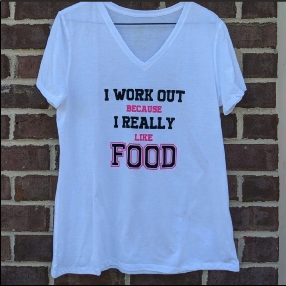 Graphic Tee